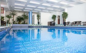 Hotel Nemira